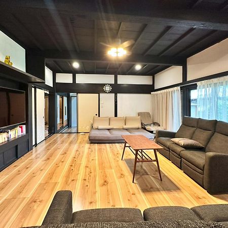 一宿一景一生縁-千葉県四街道店 Yotsukaido Zewnętrze zdjęcie