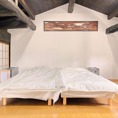一宿一景一生縁-千葉県四街道店 Yotsukaido Zewnętrze zdjęcie