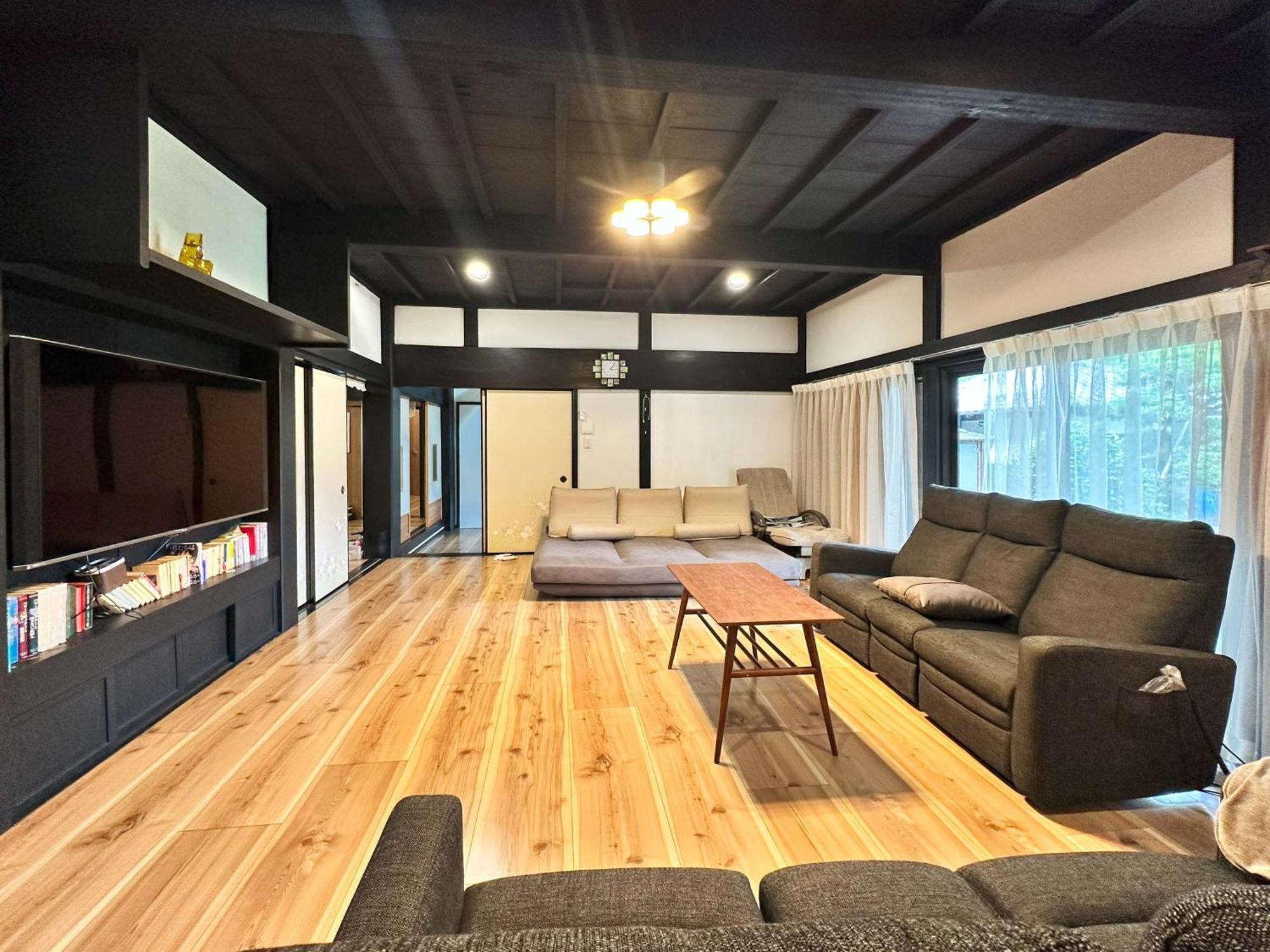 一宿一景一生縁-千葉県四街道店 Yotsukaido Zewnętrze zdjęcie