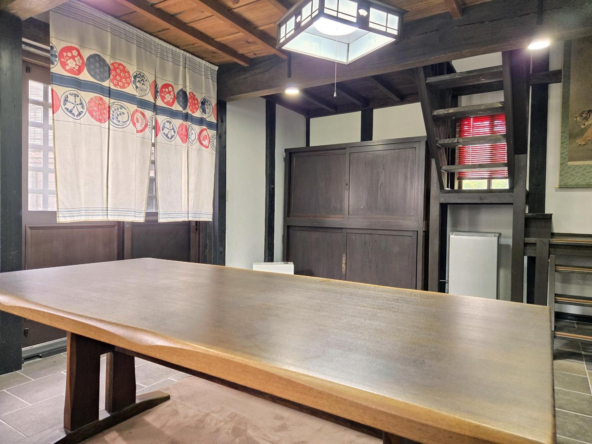 一宿一景一生縁-千葉県四街道店 Yotsukaido Zewnętrze zdjęcie