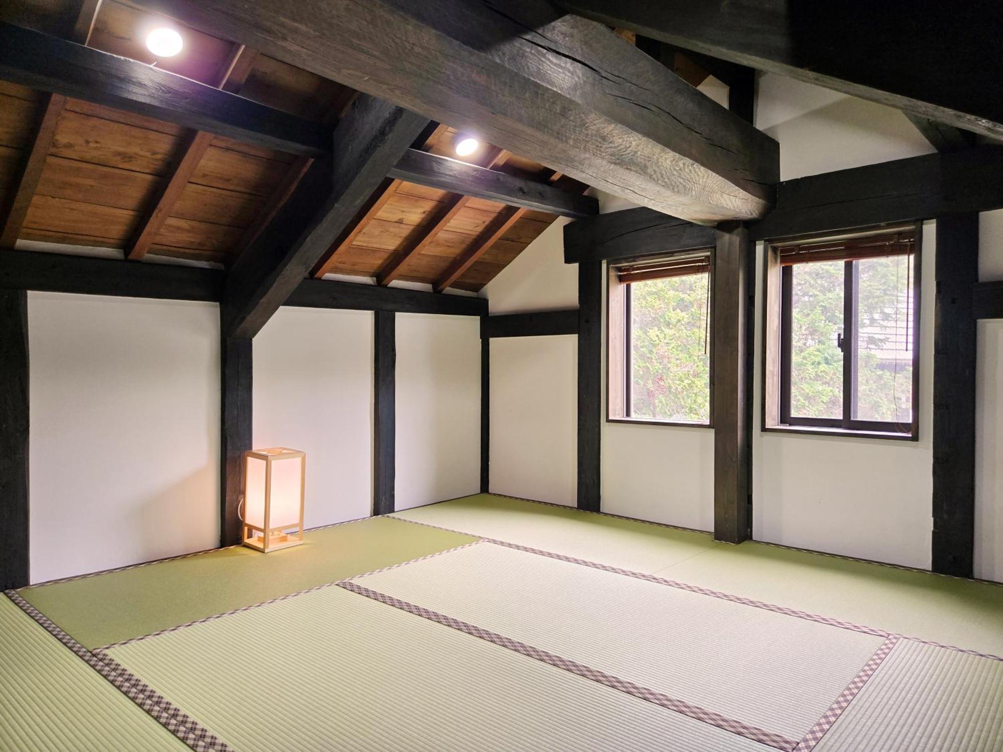 一宿一景一生縁-千葉県四街道店 Yotsukaido Zewnętrze zdjęcie
