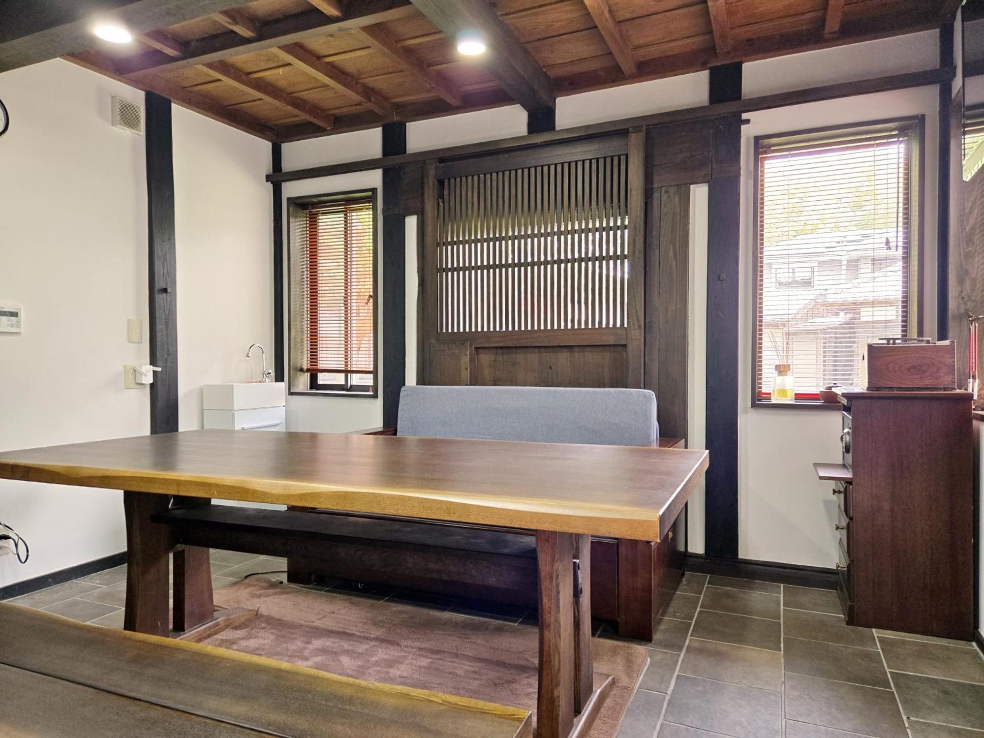 一宿一景一生縁-千葉県四街道店 Yotsukaido Zewnętrze zdjęcie