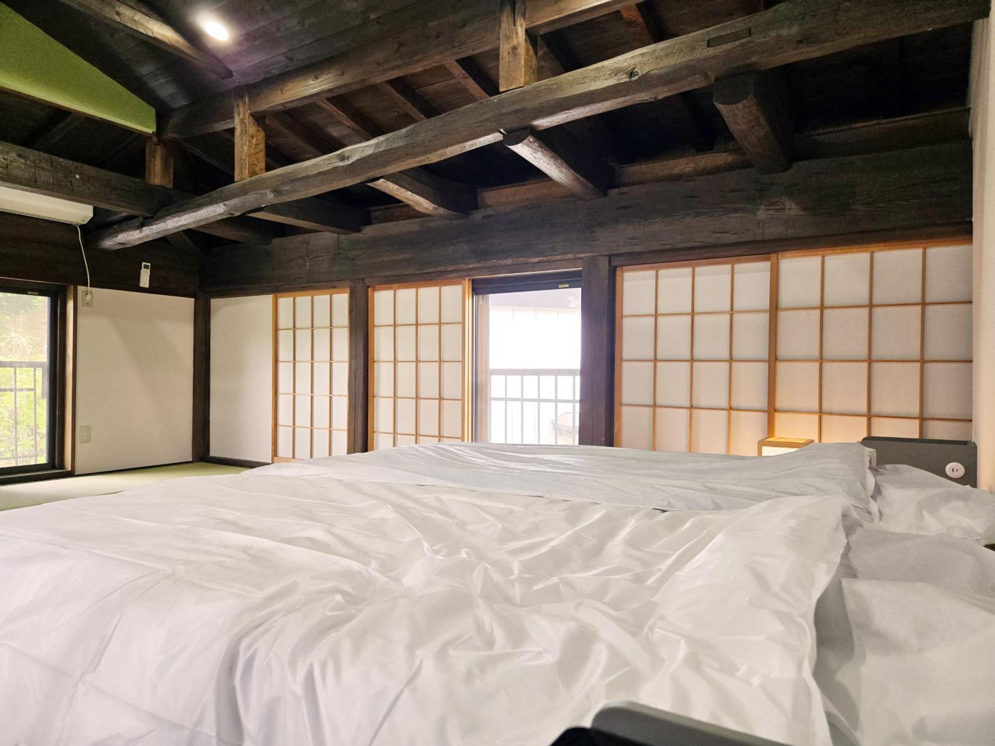 一宿一景一生縁-千葉県四街道店 Yotsukaido Zewnętrze zdjęcie
