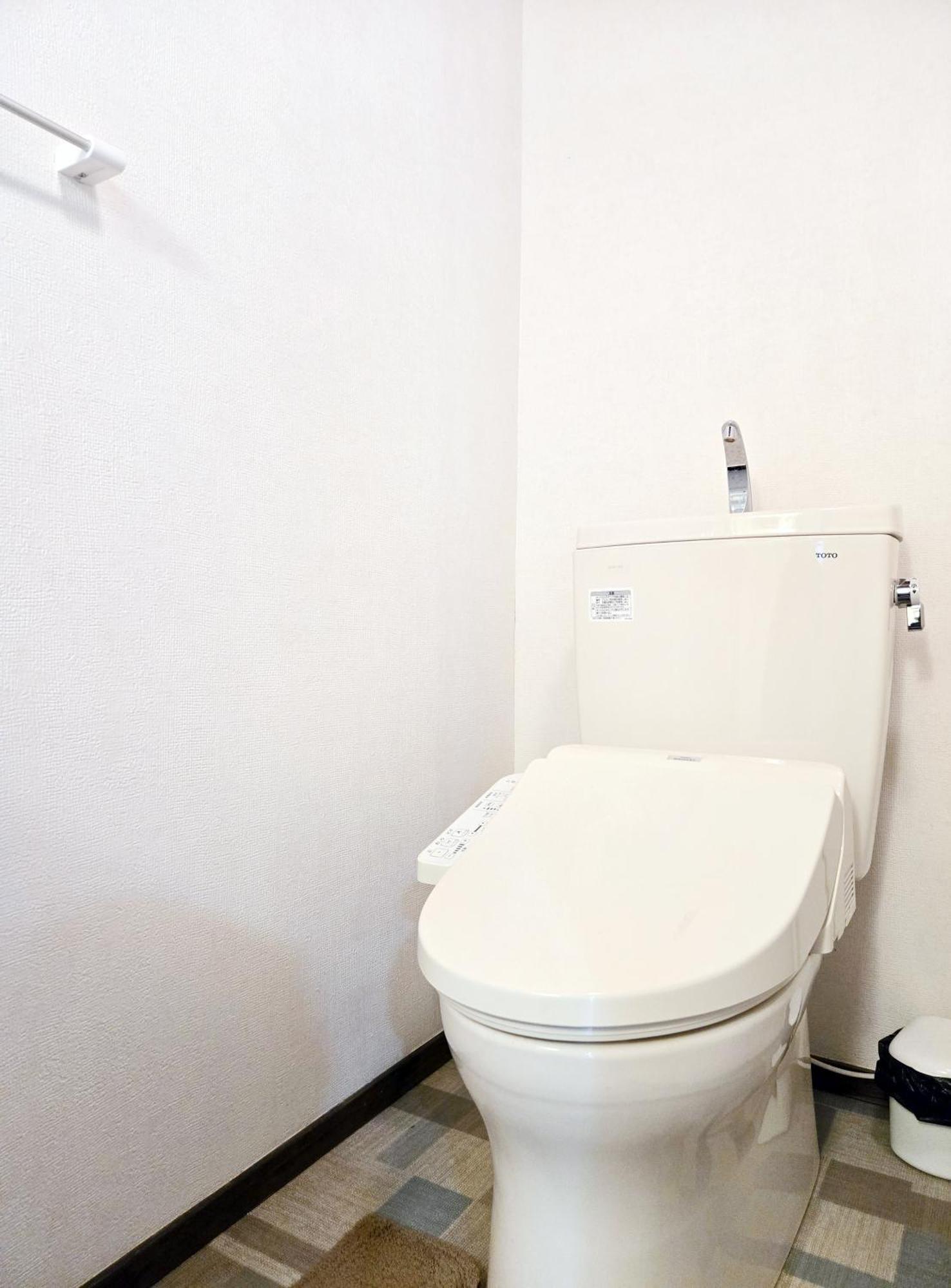 一宿一景一生縁-千葉県四街道店 Yotsukaido Zewnętrze zdjęcie