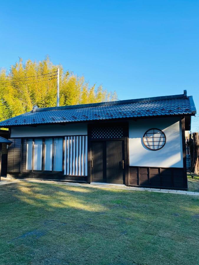 一宿一景一生縁-千葉県四街道店 Yotsukaido Zewnętrze zdjęcie